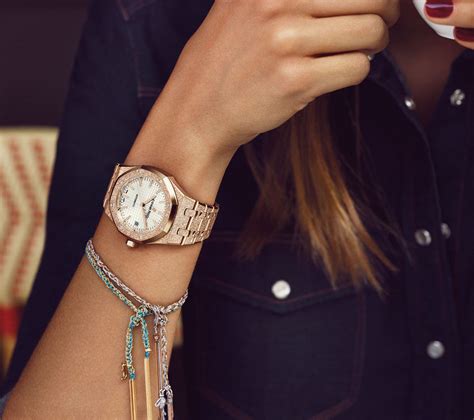 audemar piguet|audemars piguet women.